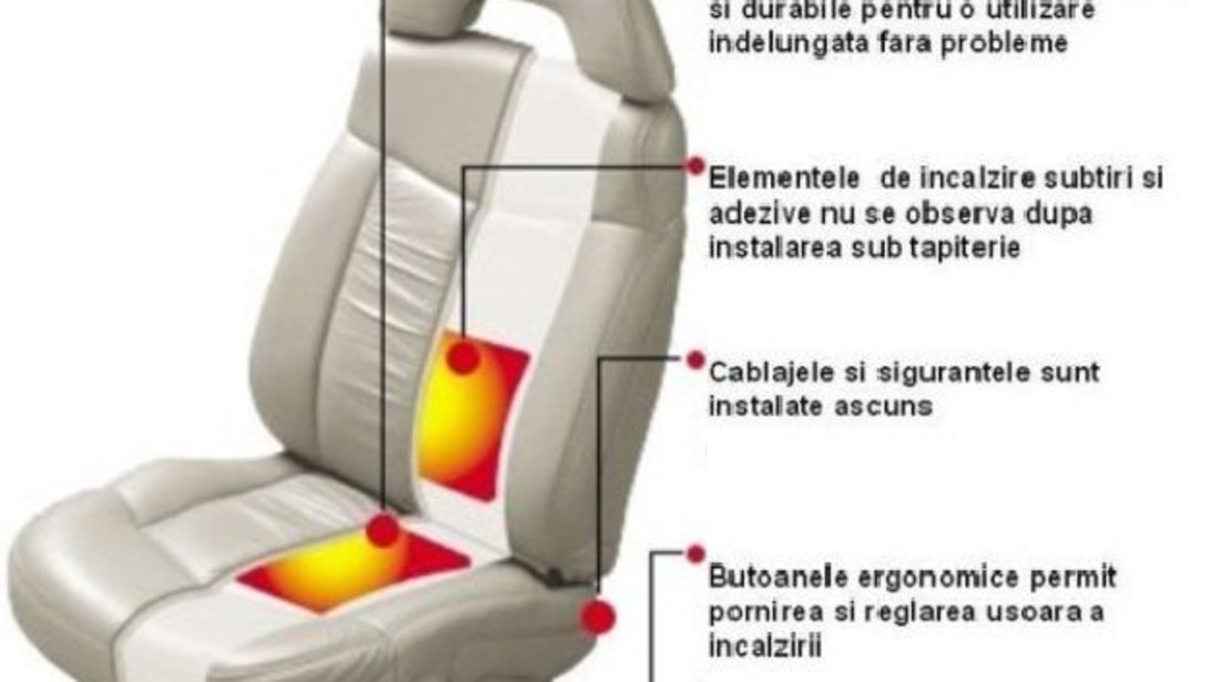 malicious Unfair market Kit Incalzire In Scaune Carbon OPEL Astra Corsa Vectra Zafira Insignia Moka Montaj Profesional #1082031 malicious Unfair market Kit Incalzire In Scaune Carbon OPEL Astra Corsa Vectra Zafira Insignia Moka Montaj Profesional #1082031