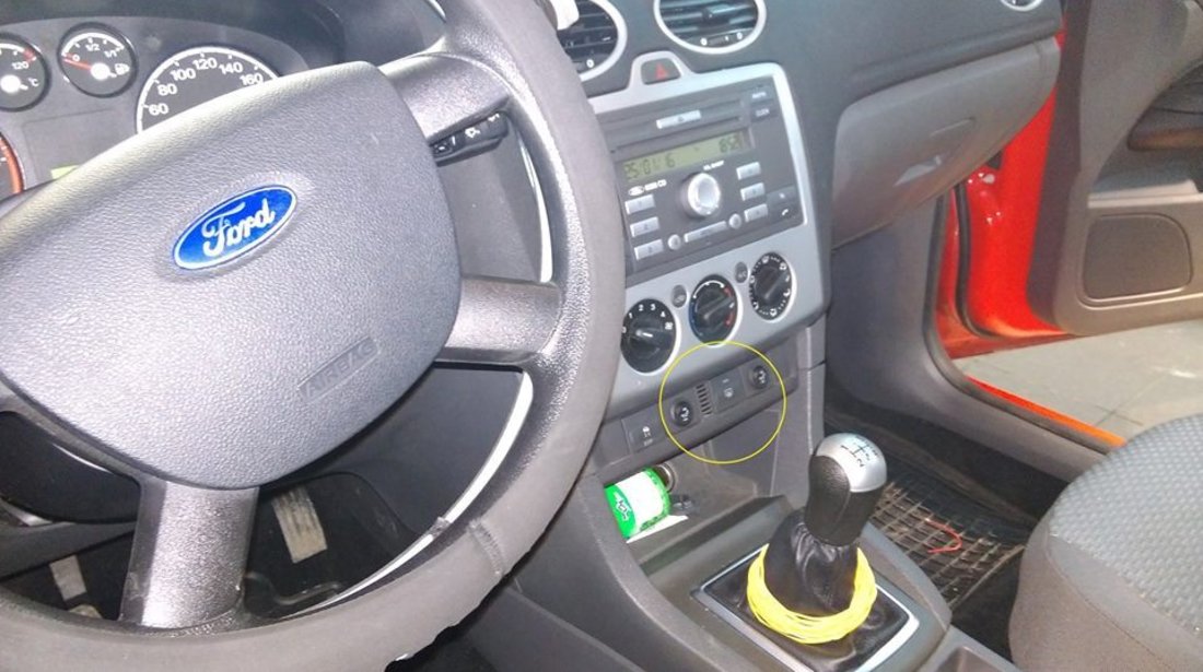 security Dial Kenya Kit Incalzire Scaune Carbon Butoane 2 Pozitii FORD Focus Mondeo Fiesta Kuga Transit Galaxy S Max Ka #2405640 security Dial Kenya Kit Incalzire Scaune Carbon Butoane 2 Pozitii FORD Focus Mondeo Fiesta Kuga Transit Galaxy S Max Ka #2405640