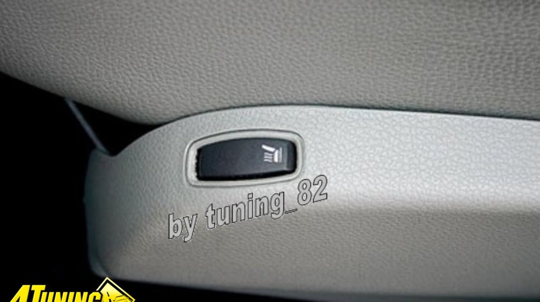 Invalid Easy Moon Kit Incalzire Scaune Dedicat Renault Dacia Logan Duster Sandero Dokker Logdy Montaj Autorizat #207627 Invalid Easy Moon Kit Incalzire Scaune Dedicat Renault Dacia Logan Duster Sandero Dokker Logdy Montaj Autorizat #207627