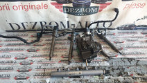 Kit injectie (30.000 km) RENAULT Grand Scénic 3 1...