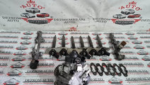 Kit injectie Audi A4 B8 3.0 TDI 239 cai motor CCWA