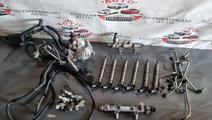 Kit injectie Audi A4 B8 Allroad 3.0 Tdi CKVB 245 C...