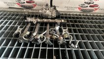 Kit Injectie AUDI A4 B9 (8W5) 40 TDI 190cp cod pie...