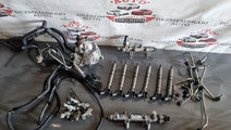 Kit injectie AUDI A6 C7 Avant (4G5, 4GD) 3.0 TDI 2...