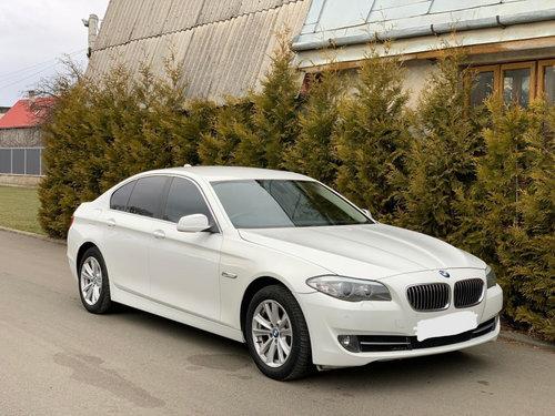 Kit injectie bmw n47d20a 2.0 d