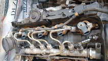 Kit Injectie BMW X1 (F48) 2.0 d sDrive B47 163cp 0...