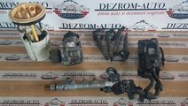 Kit injectie complet audi a3 8p 2.0 tdi cffa 136 c...