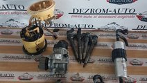 Kit injectie complet audi a4 b8 8k 2.0 tdi cgld 16...