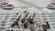 Kit injectie complet Opel Zafira 1.5 102cp coduri ...