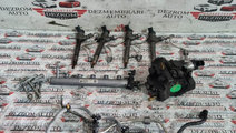Kit injectie complet Renault Espace V 1.6 dCi 130 ...