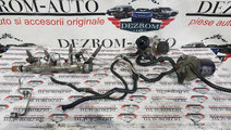 Kit injectie complet VW Scirocco 2.0 TDi 177 cai m...