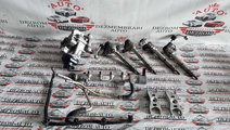 Kit injectie DTRB Audi Q2 2.0 TDI 116 cai coduri :...