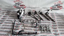 Kit injectie DTRB Audi Q2 2.0 TDI 116 cai coduri :...