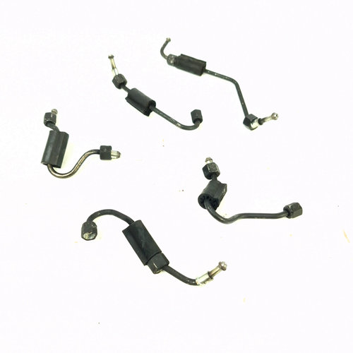 Kit Injectie Opel Insignia 2008-2022 2.0 Cdti A 20 Dth Motorina