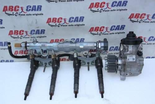 Kit injectie Volkswagen Amarok 2009-> 03L130755AB
