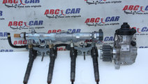 Kit injectie VW Amarok (2H) 2010-2020 2.0 biTDI co...