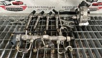 Kit Injectie VW Touran II (5T1) 2.0 TDI 190cp cod-...