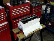 Kit injectie