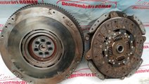 Kit kit ambreiaj volanta Nissan Patrol motor 3.0 d...