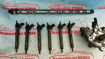 Kit kit injectie pompa rampa BMW 3.0 d motor n57d3...