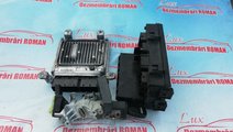 Kit kit pornire Jeep Compass 1 facelift motor 2.2c...