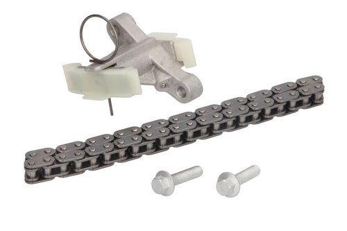 Kit lant de distributie CITROEN C5 III, C6; JAGUAR F-PACE, S-TYPE, XF, XF SPORTBRAKE, XJ; LAND ROVER...
