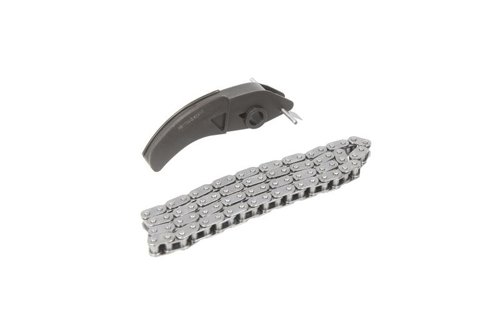 Kit lant de distributie FORD RANGER, TRANSIT 2.0 d/2.4D/3.2D