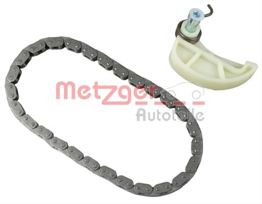 Kit Lant De Distributie Metzger Vag 7490025