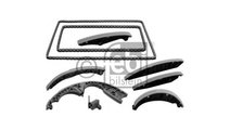 Kit lant distributie Audi A7 ( 10.2010- #2 0591092...