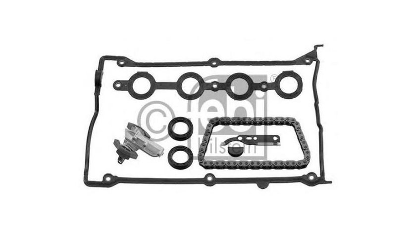 Kit lant distributie Audi AUDI A4 (8D2, B5) 1994-2001 #2 058109229