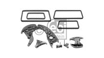 Kit lant distributie Audi AUDI A4 (8K2, B8) 2007-2...