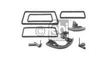 Kit lant distributie Audi AUDI A4 Avant (8ED, B7) ...