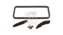 Kit lant distributie BMW 3 (F30, F35, F80) 2011-20...