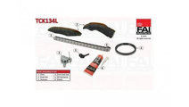 Kit lant distributie BMW X1 (E84) 2009-2016 #2 TCK...