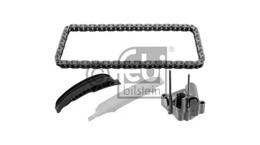 Kit lant distributie BMW X5 (E53) 2000-2006 #3 11312249851