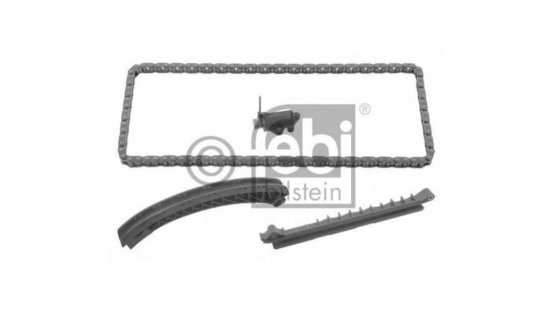 Kit lant distributie BMW Z3 (E36) 1995-2003 #3 11311734392