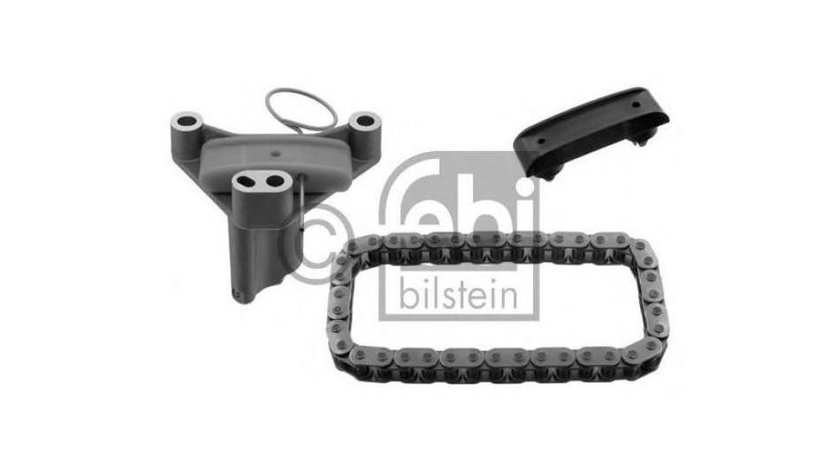 Kit lant distributie Citroen C4 Grand Picasso I (UA_) 2006-2016 #2 084923