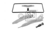 Kit lant distributie Citroen C4 Picasso II 2013-20...