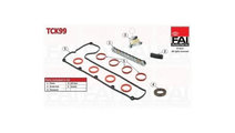 Kit lant distributie Citroen C5 II Break (RE_) 200...