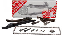 Kit Lant Distributie Febi Bmw Seria 1 E87 2003-201...