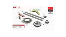 Kit lant distributie Ford FOCUS Clipper (DNW) 1999...
