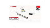 Kit lant distributie Ford KUGA II (DM2) 2012-2016 ...