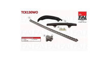 Kit lant distributie Ford TRANSIT TOURNEO 2006-201...