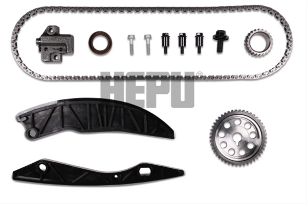 Kit Lant Distributie Hepu 21-0413