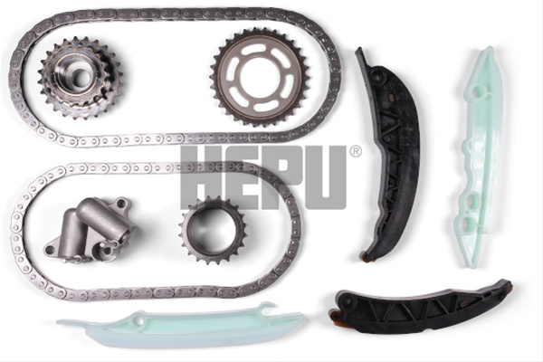 Kit Lant Distributie Hepu 21-0420