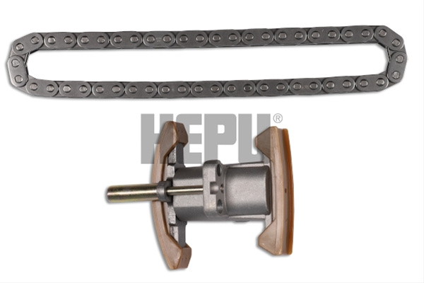 Kit Lant Distributie Hepu 21-0422