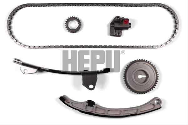 Kit Lant Distributie Hepu 21-0453