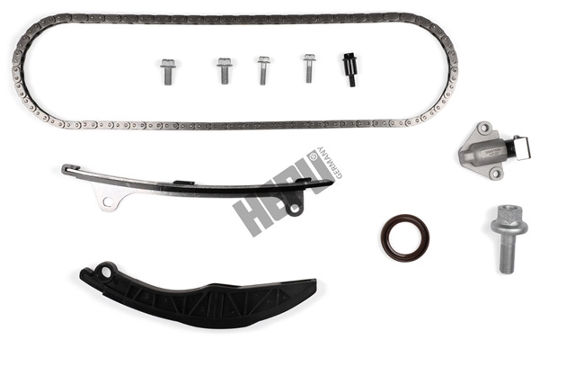 Kit Lant Distributie Hepu 21-0549