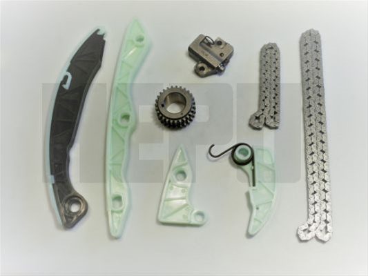 Kit Lant Distributie Hepu 21-0566
