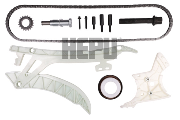 Kit Lant Distributie Hepu 21-0597
